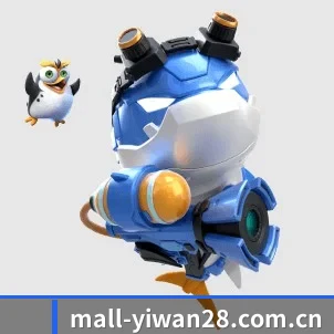 AI 革新 - 布局下一代休闲娱乐生态,持续引领行业创新发展。
